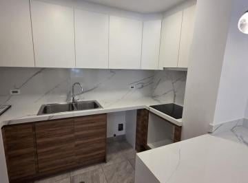 Departamento · 90m² · 2 Habitaciones · 2 Estacionamientos · Departamento en Unión Nacional Venta
