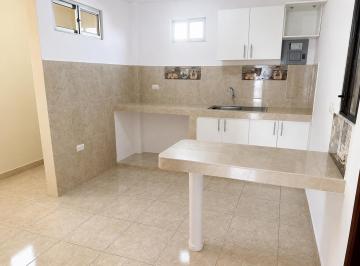 Suite de 1 habitación, Guayaquil · Urbanor Atrás del Parque Empresarial Colón Hermosa Suite