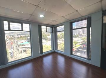 Oficina en venta La Pradera · Oficina en Venta República y Pradera 146 m² con Divisiones