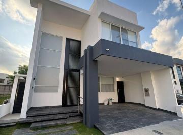 Casa de 5 habitaciones, Daule · Casa de 300 m² con 5 Habitaciones en Alquiler en León Febres Cordero