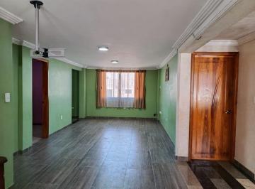 Casa de 5 habitaciones, Quito · Casa Rentable 3 Pisos Sector San Martin, Sur de Quito
