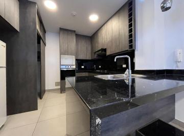Departamento de 2 habitaciones, Guayaquil · Departamento de Alquiler Vizcaya1 Av Entrada a C Celeste