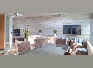 Casa de 4 habitaciones, Quito · Casa de Lujo en Venta, Rancho San Francisco
