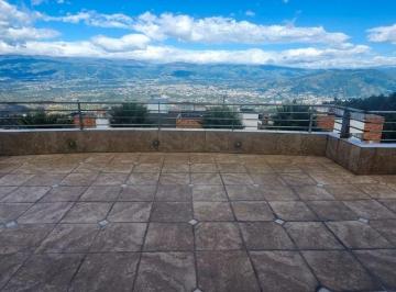 Departamento de 2 habitaciones, Quito · Hermoso Departamento en Sierra del Moral