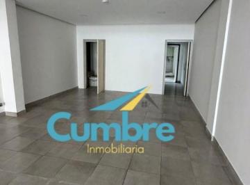 Casa de 2 habitaciones, Guayaquil · Local Comercial en Alquiler | Urdesa | 2 Plantas | 226 m² (Wd)