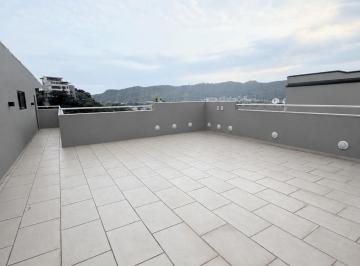 Departamento de 3 habitaciones, Guayaquil · Departamento Moderno con Vista 360 Para Familias o Estudiantes