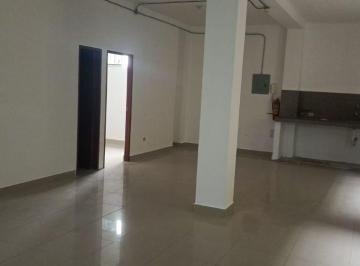 Departamento de 2 habitaciones, Guayaquil · Alquilo Departamento Calle Aguirre Centro Gye X. Arcentales