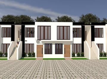 Departamento de 2 habitaciones, Quito · Departamentos por Estrenar Sector Calderón