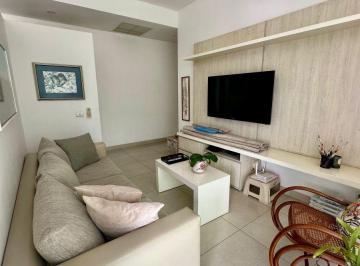 Departamento en Venta de 3 habitaciones Isla Mocolí · Mocoli Departamento en Venta