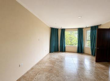 Hacienda-Quinta de 4 habitaciones, Cuenca · Vendo Quitna en Medio de La Naturaleza en Jadan en $210.000