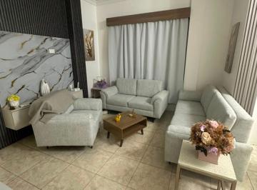 Casa de 2 habitaciones, Guayaquil · Mucho Lote 1 Venta Casa