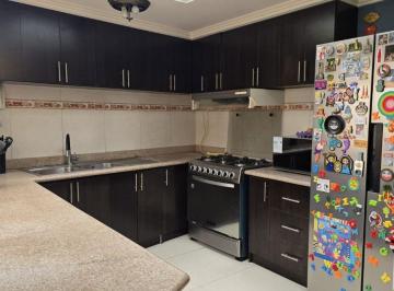 Departamento de 3 habitaciones, Cuenca · Departamento en Venta en Cuenca $98.000 Camino Viejo a Baños