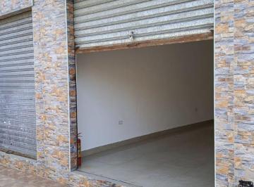Local comercial , Guayaquil · Alquilo Local en Aguirre Centro Gye X. Arcentales