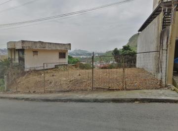 Terreno / Lote , Guayaquil · Única Oportunidad, Terreno en El Corazón de La Ciudad de Guayaquil, en Urbanización Privada, Seguro