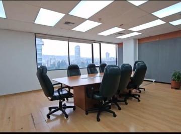 Oficina comercial · 550m² · 10 Estacionamientos · Oficina en Venta en La Naciones Unidas Cerca Al Cci