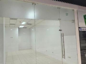 Local comercial , Guayaquil · Local Comercial en Alquiler Norte de Guayaquil