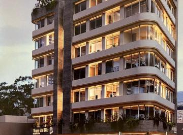 Consultorio · 34m² · Oportunidad de Inversión en Venta Consultorios en La Mejor Zona - Cuenca