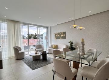 Departamento · 79m² · 1 Habitación · 1 Estacionamiento · Departamento en Venta Diamond Design