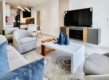 Departamento · 150m² · 3 Habitaciones · 2 Estacionamientos · Departamento en Venta, Sector Granda Centeno, Diamond Design