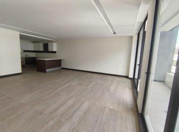 Departamento · 112m² · 2 Habitaciones · 2 Estacionamientos · Venta Departamento 2 Dorm. Mas Terraza Sector Gonzalez Suarez