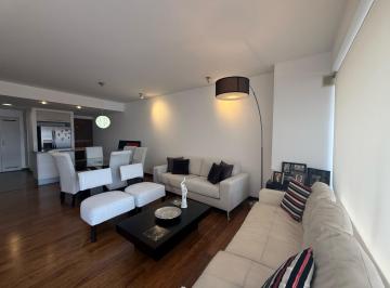 Departamento · 2 Habitaciones · Departamento - El Bosque