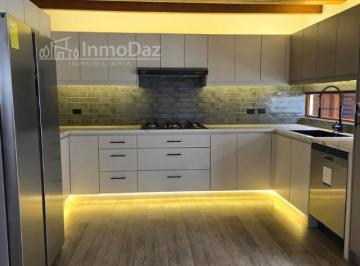 Casa de 4 habitaciones, Quito · Casa de Renta Entre Cumbayá y Tumbaco