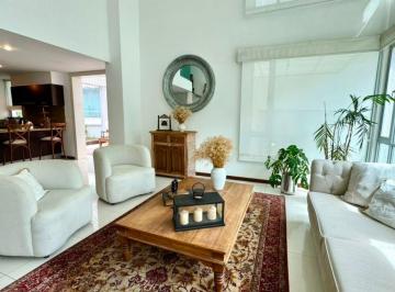 Departamento de 2 habitaciones, Quito · Departamento de Venta | Fez Loft – Cumbayá, Calle Los Establos
