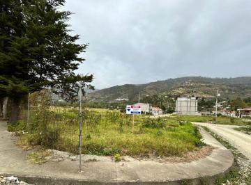 Terreno / Lote , Paute · Terreno Urbano en Venta en Paute de 440,06 m²