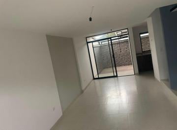 Casa de 3 habitaciones, Quito · Casa en Renta, Armenia 2 Valle de Los Chillos