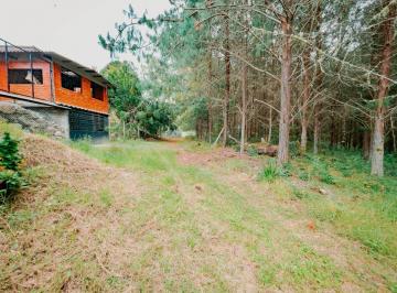 Terreno / Lote , Paute · 3.918,76 m² de Terreno con Excelente Vista