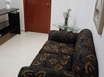 Suite de 1 habitación, Guayaquil · Alquilo Suite Amoblada en Kennedy Norte.