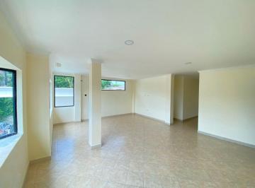 Departamento de 3 habitaciones, Guayaquil · Alquilo Departamento en Ceibos Santa Cecilia