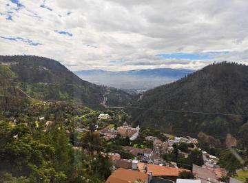 Departamento de 3 habitaciones, Quito · Oportunidad Gonzalez Suarez Hotel Quito Duplex Clásico Vista Espectacular $125.000, Oo