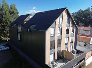 Departamento de 3 habitaciones, Cuenca · Departamento en Venta Sector Primero de Mayo