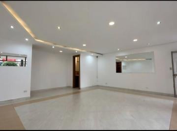 Local comercial , Quito · Local Comercial en Arriendo 115 m² Sector El Batán
