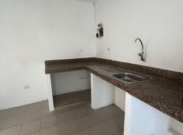 Casa de 3 habitaciones, Guayaquil · Casa Rentera Al Norte de Guayaquil - V. Avila