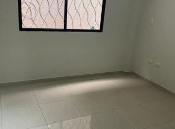 Suite de 3 habitaciones, Guayaquil · Kennedy Norte. Remato Departamento en Planta Baja. 3 Dorm.