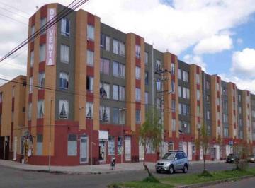 Casa de 3 habitaciones, Quito · Casa en Venta Quitumbe - Excelente Ubicación
