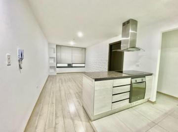 Departamento · 74m² · 1 Habitación · 1 Estacionamiento · Suite de Renta Alonso de Torres El Bosque