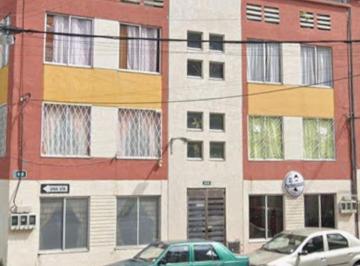 Departamento de 2 habitaciones, Quito · Se Vende Departamento - Divino Niño