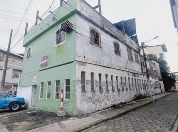 Casa · 230m² · 6 Habitaciones · 2 Estacionamientos · Casa en Venta Union de Bananeros Sur de Guayaquil, Grac