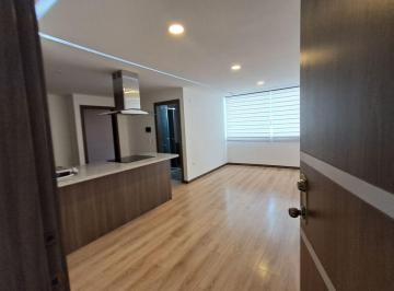 Suite de 1 habitación, Quito · Suite de Venta Centro Norte