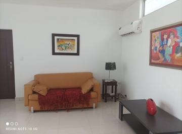 Suite de 1 habitación, Guayaquil · Kennedy Norte, Alquilo Suite Amoblada, Bonita 1 Dormitorio, Garaje Incluye Internet, Agua y Alícuota