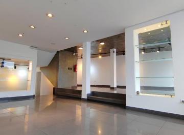 Local comercial , Quito · Local Premium Al Centro Norte de Quito