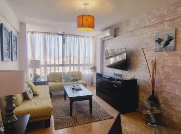 Departamento en Venta de 3 habitaciones Ciudadela Italiana · Departamento de 70 m² con 3 Dorm. en Venta en Ciudadela Italiana