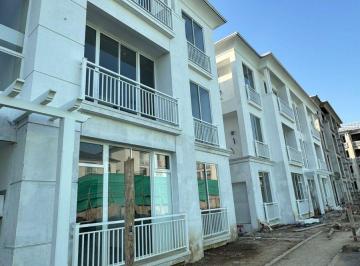 Departamento de 3 habitaciones, Guayaquil · Departamento de 167 m² con 3 Habitaciones en Venta en Samborondón