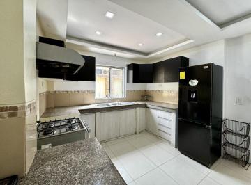 Casa de 3 habitaciones, Daule · Se Alquila Casa Amoblada en Villa Club – Etapa Doral
