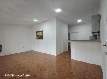 Casa de 3 habitaciones, Guayaquil · Casa de 72 m² con 3 Dorm. en Venta en El Norte de Guayaquil