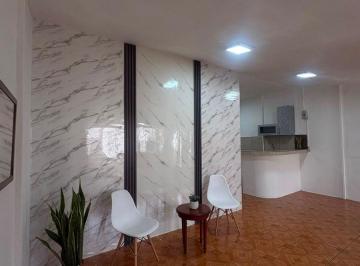 Casa de 3 habitaciones, Guayaquil · Venta Casa Norte de Guayaquil en Mucho Lote 1