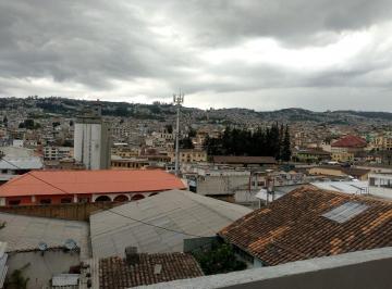 Local comercial , Quito · Se Arrienda Local Comercial - 120 m² - Centro Histórico de Quito - Sector Chimbacalle